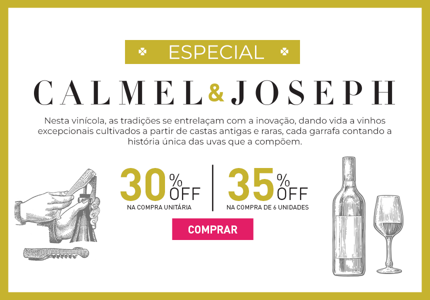 Calmel